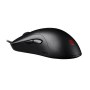 Benq | Large | Esports Gaming Mouse | ZOWIE ZA11-B | Optical | Gaming Mouse | Wired | Black - 3